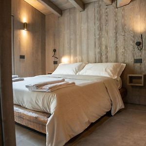 Le Suites De San Campel Rta